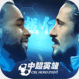 9博体育下载